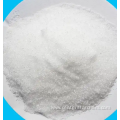 Diammonium Phosphate H9N2O4P CAS 7783-28-0